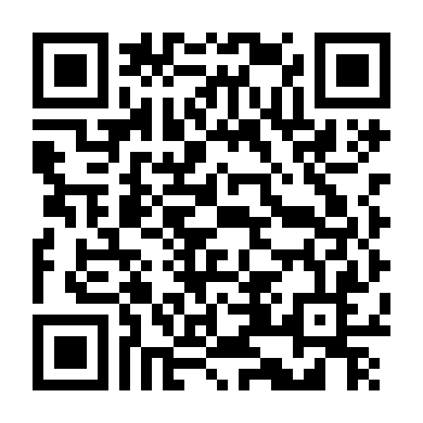 Habla Now - Hãy Chia Sẻ Ngay