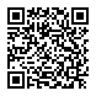 Góc Phố 12 Và Delaware