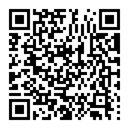 Suối Nguồn Tươi Trẻ