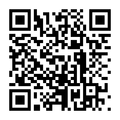 Đầu Bếp Carême