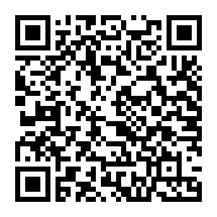 Phố Fear: Nữ Hoàng Dạ Hội