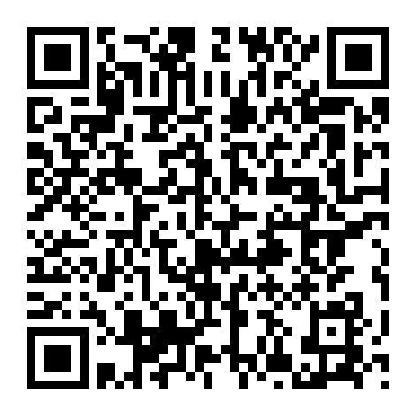 Một Chàng, Ba Nàng: Vợ, Mẹ Vợ, Em Vợ