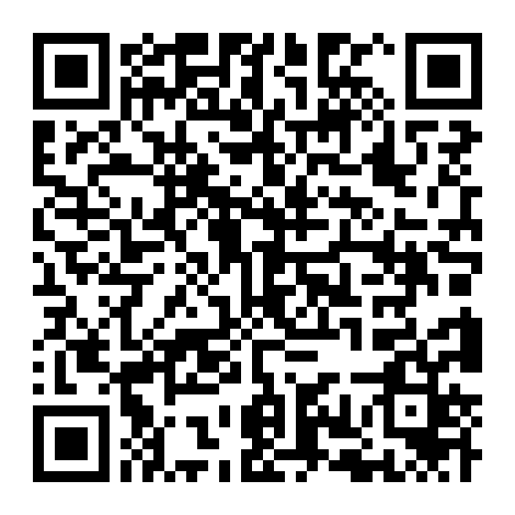 Thunderbirds: Phi Đội Tinh Nhuệ Của Không Lực Mỹ