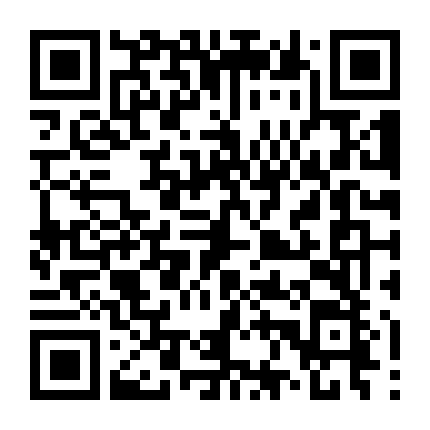 Lắm Chuyện (Phần 8)