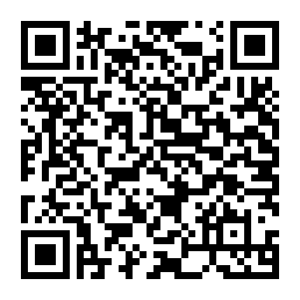 Linh Hồn Của Nước Mỹ