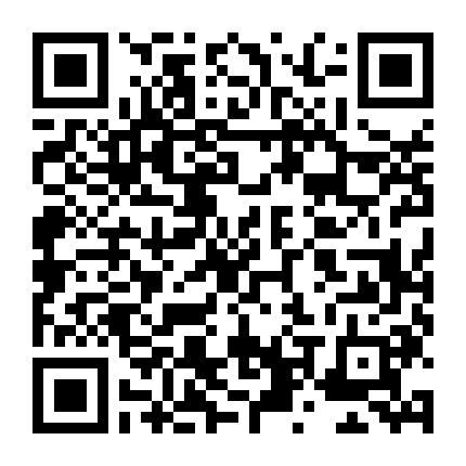 Lindsey Vonn: Mùa Giải Cuối