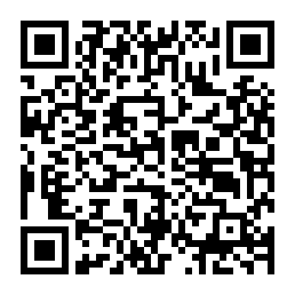 Càng Gồng Càng Gãy