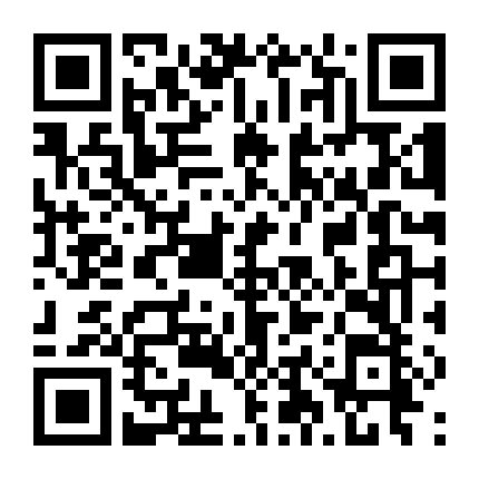 Một Seoul Chưa Biết Đến