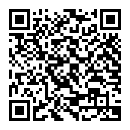 Bác Sĩ Thám Tử Takao Ameku