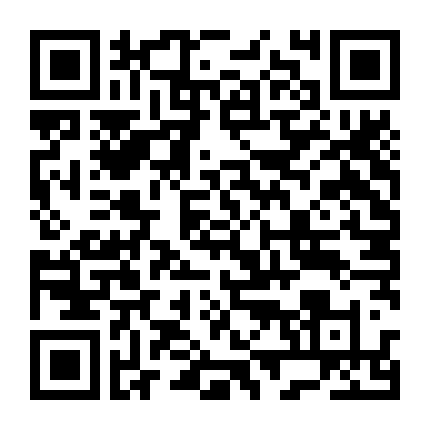 Trốn Thoát Khỏi Đảo Rắn