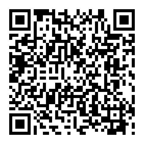 The Genius: Quy Tắc Trò Chơi (Phần 1)