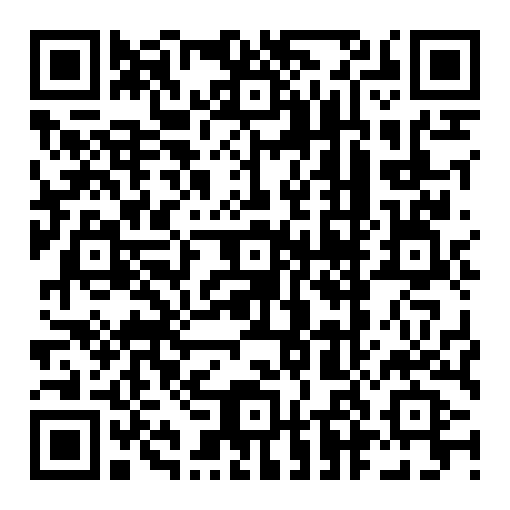 Mãi Nhắc Tên Cô: Cuộc Đời Và Cái Chết Của Sandra Bland