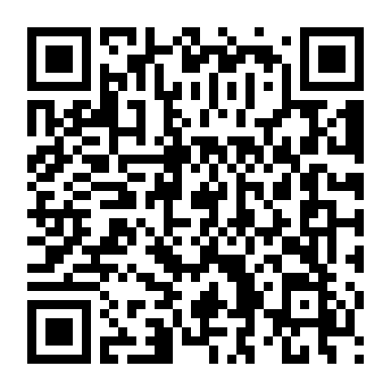 Pha Mất Bóng Của Huấn Luyện Viên