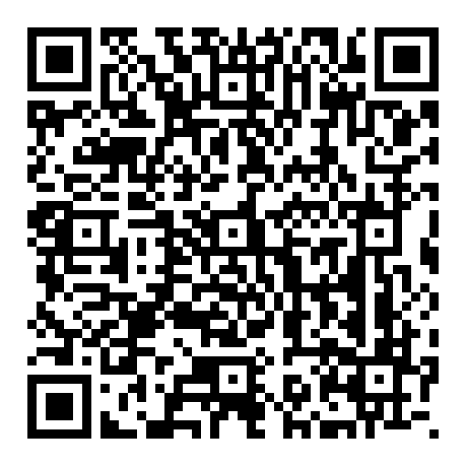 Những Kết Thúc Khác: Sáu Cách Mới Để Chết Ở Mỹ