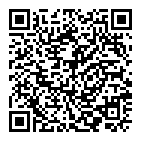 Nhật Kí Thiền Của Garry Shandling