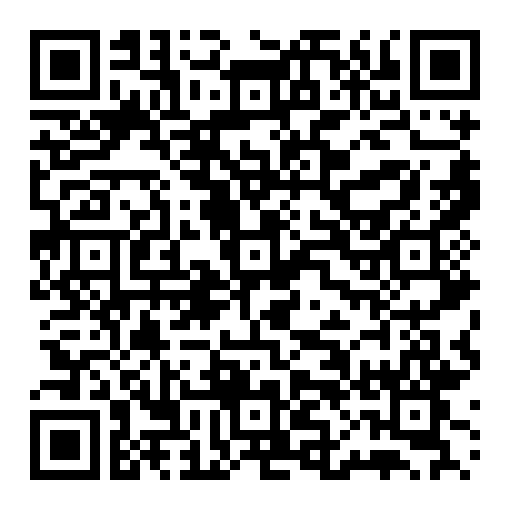 Doraemon: Nobita Và Nước Nhật Thời Nguyên Thủy