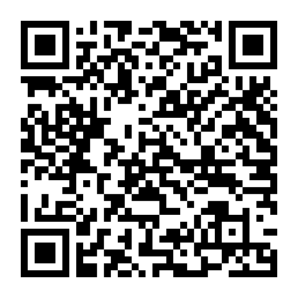 Rick Và Morty (Phần 8)