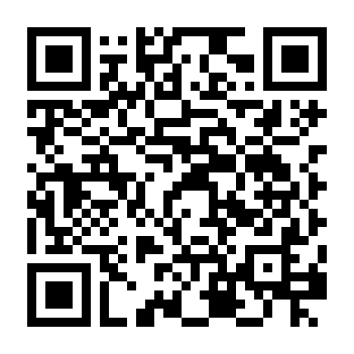 Đấu Trường Muôn Thú