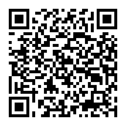 Bố Là Con Gái Bố