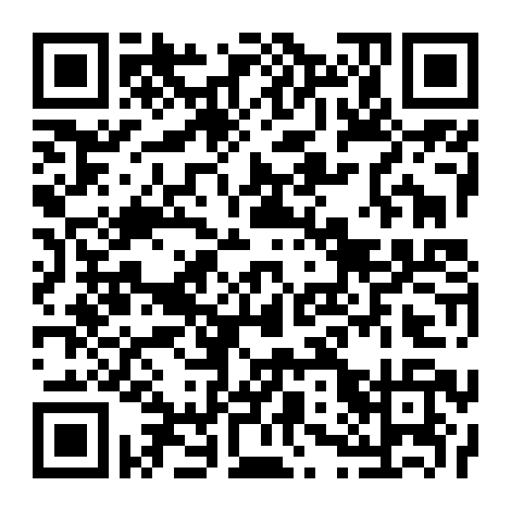 Bố Gà Siêu Đẳng: Trận Chiến Trên Băng