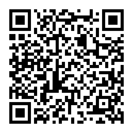 Katak Và Sứ Mệnh Chinh Phục Đại Dương