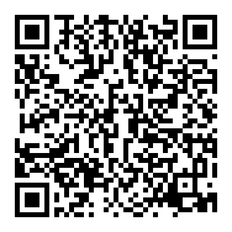 Hổ Cánh Cụt Và Biệt Đội Rừng Xanh 2: Quậy Banh Thế Giới