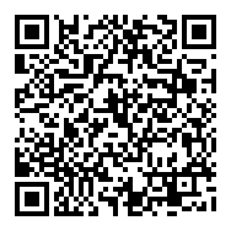 Pete Holmes: Nhăn Mặt Và Nhại Tiếng