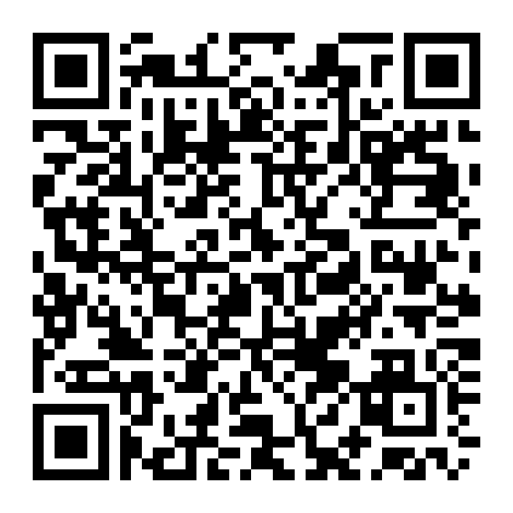 Oprah Và Hành Trình Cùng Phim Màu Tím