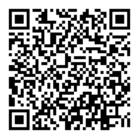 Nữ Thần Tự Do: Mẹ Của Những Người Tha Hương