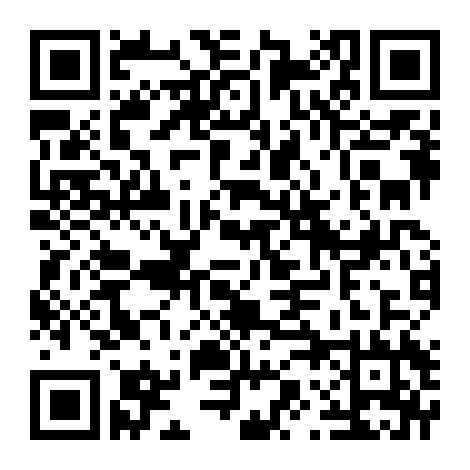 Năm Bài Phát Biểu Của Frederick Douglass