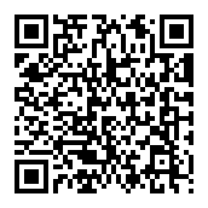 Bạn Thân Tôi Là Tài Phiệt