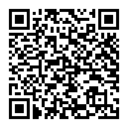 Hẹn Nhau Ở Tương Lai