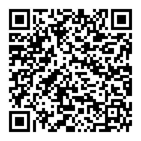 Sa Vào Tình Yêu Cuồng Nhiệt Của Chúng Ta