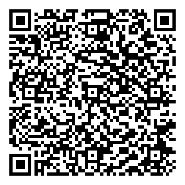 Thanh Gươm Diệt Quỷ (Phần 5)