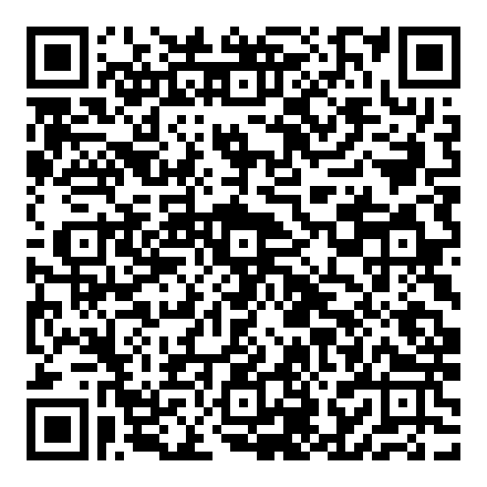 Thanh Gươm Diệt Quỷ (Phần 4)