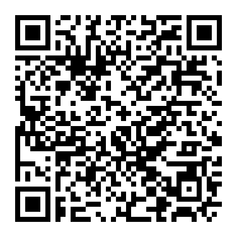 Doraemon: Nobita Và Vương Quốc Robot