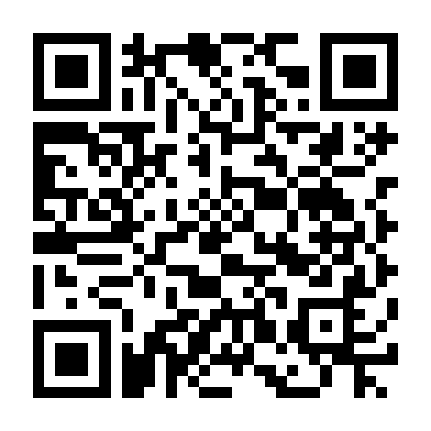 Chia Sẻ Dục Vọng