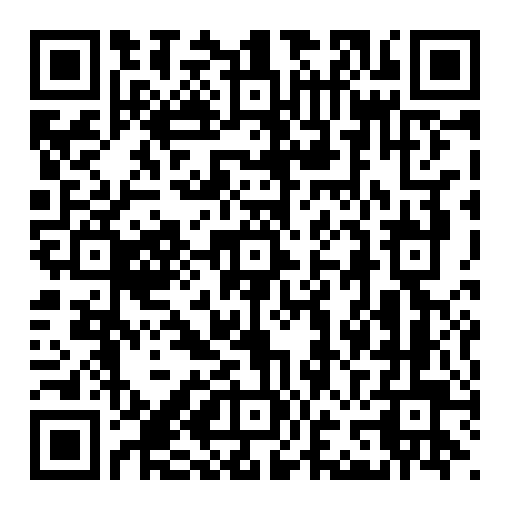 Doraemon: Nobita Và Chuyến Phiêu Lưu Vào Xứ Quỷ