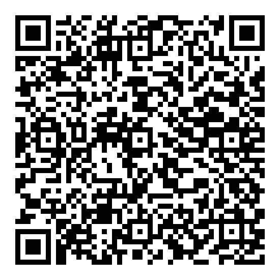 Doraemon: Nobita Và Chuyến Phiêu Lưu Vào Xứ Quỷ (Remake)