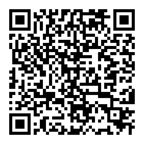 The Weeknd: Buổi Diễn Trực Tiếp Ở Sân Sofi