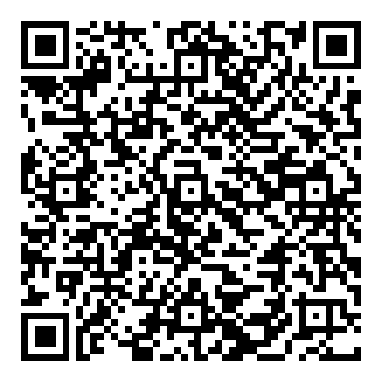 Thế Giới Gọi Trẻ Em: Hướng Dẫn Về Những Sản Phẩm Giúp Hành Tinh Sạch Đẹp