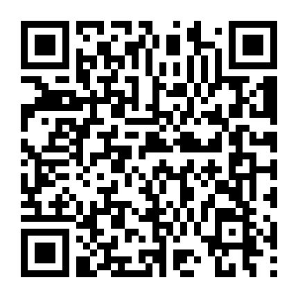 Sự Thúc Đẩy Chậm Chạp