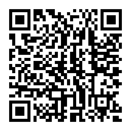 Sự Thật Khó Chấp Nhận