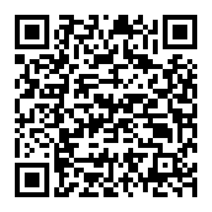 Stockton Trong Lòng Tôi