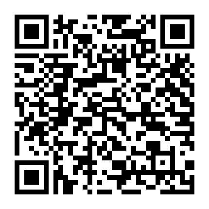 Sóng Thần: Hậu Quả