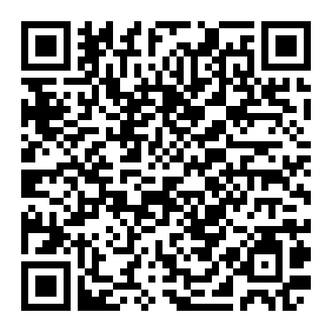 Robin Williams: Bước Vào Tâm Trí Tôi