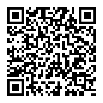 Ricky Velez: Đây Là Tất Cả