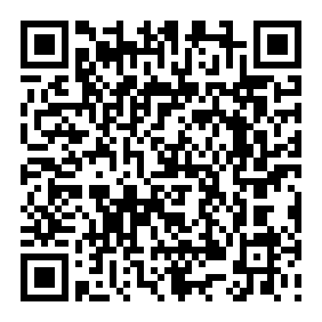 Quá Trình Sản Xuất Những Người Còn Sót Lại