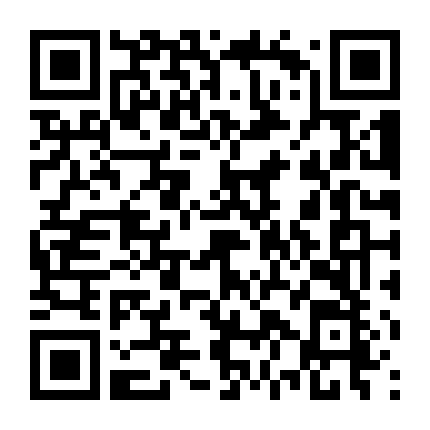 Phòng Khám American Pain