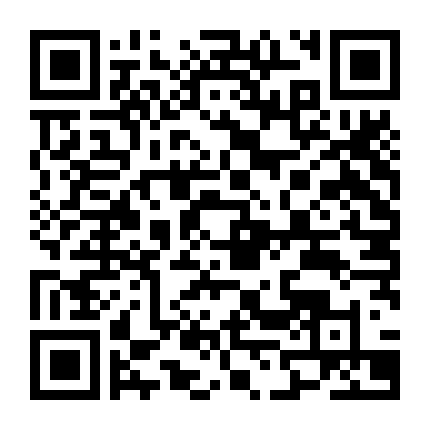 Pete Holmes: Tốt Khoe Xấu Che